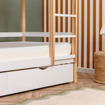 Lit superposé Odyssée