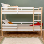 Lit superposé Odyssée