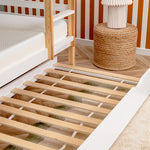 Lit superposé Odyssée