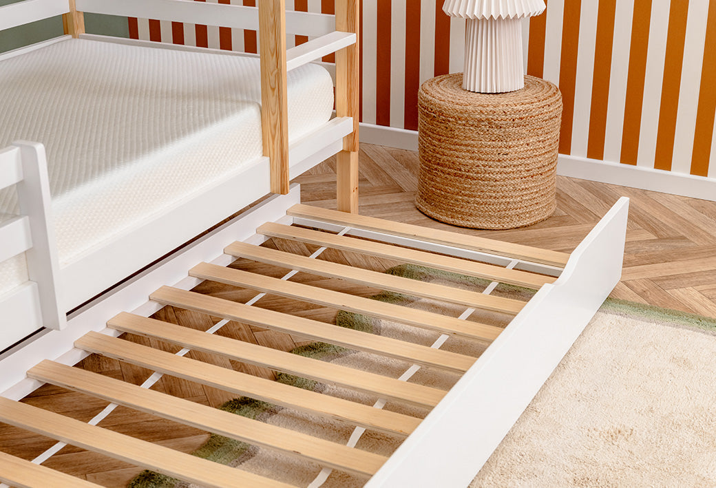 Lit superposé Odyssée