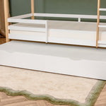 Lit superposé Odyssée