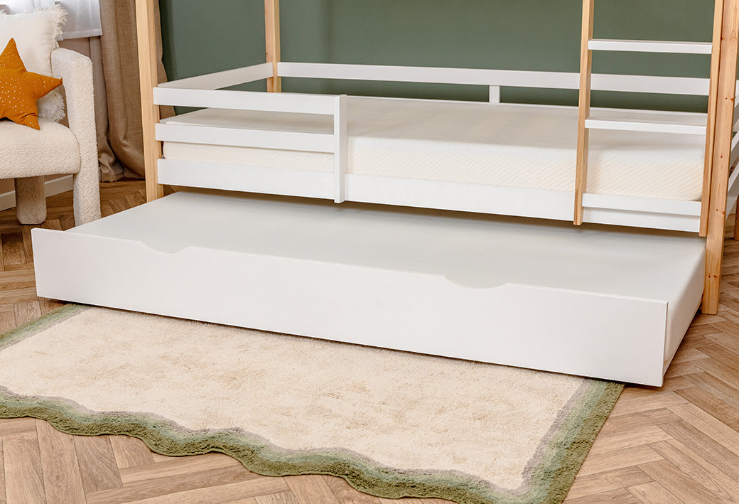 Lit superposé Odyssée