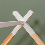 Lit superposé Odyssée