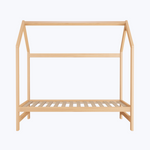 Grande barrière|Sans tiroir