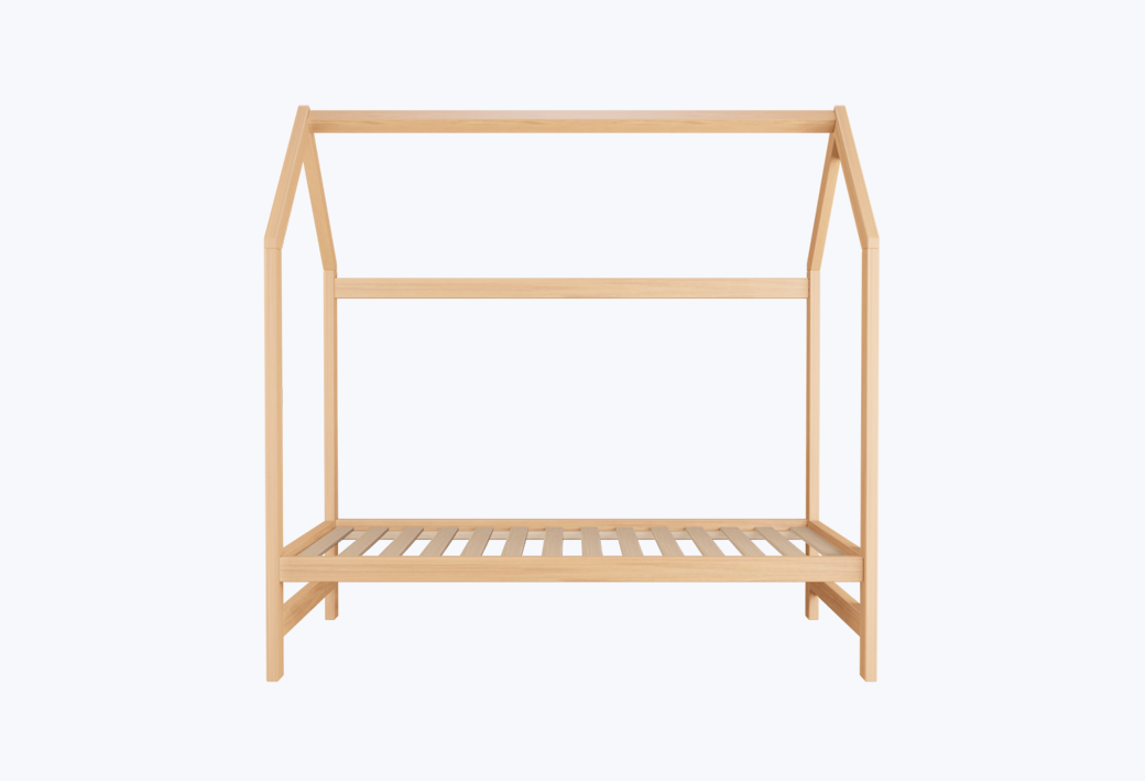 Grande barrière|Sans tiroir