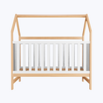 Grande barrière|Sans tiroir