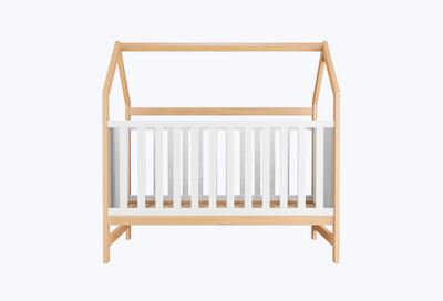 Grande barrière|Sans tiroir