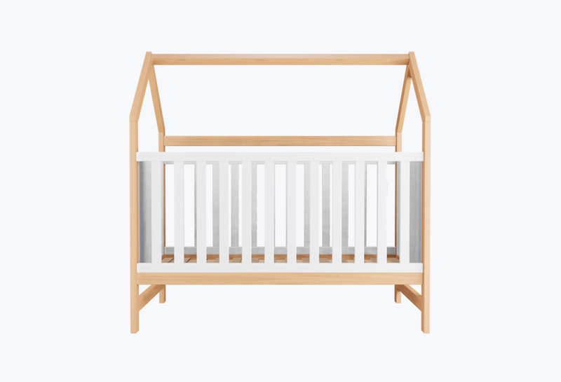 Grande barrière|Sans tiroir