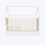 Avec barrière|Sans tiroir