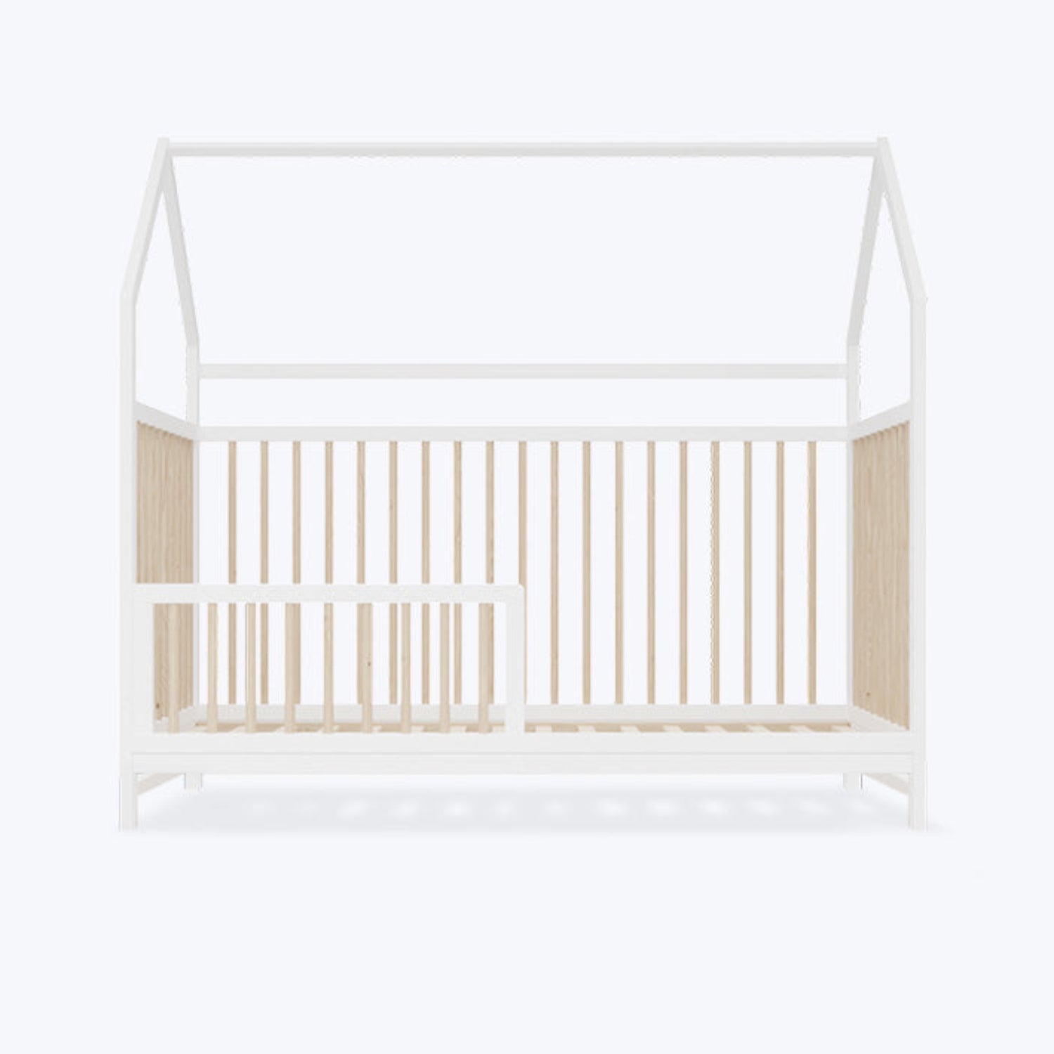 Avec barrière|Sans tiroir