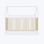 Sans barrière|Sans tiroir