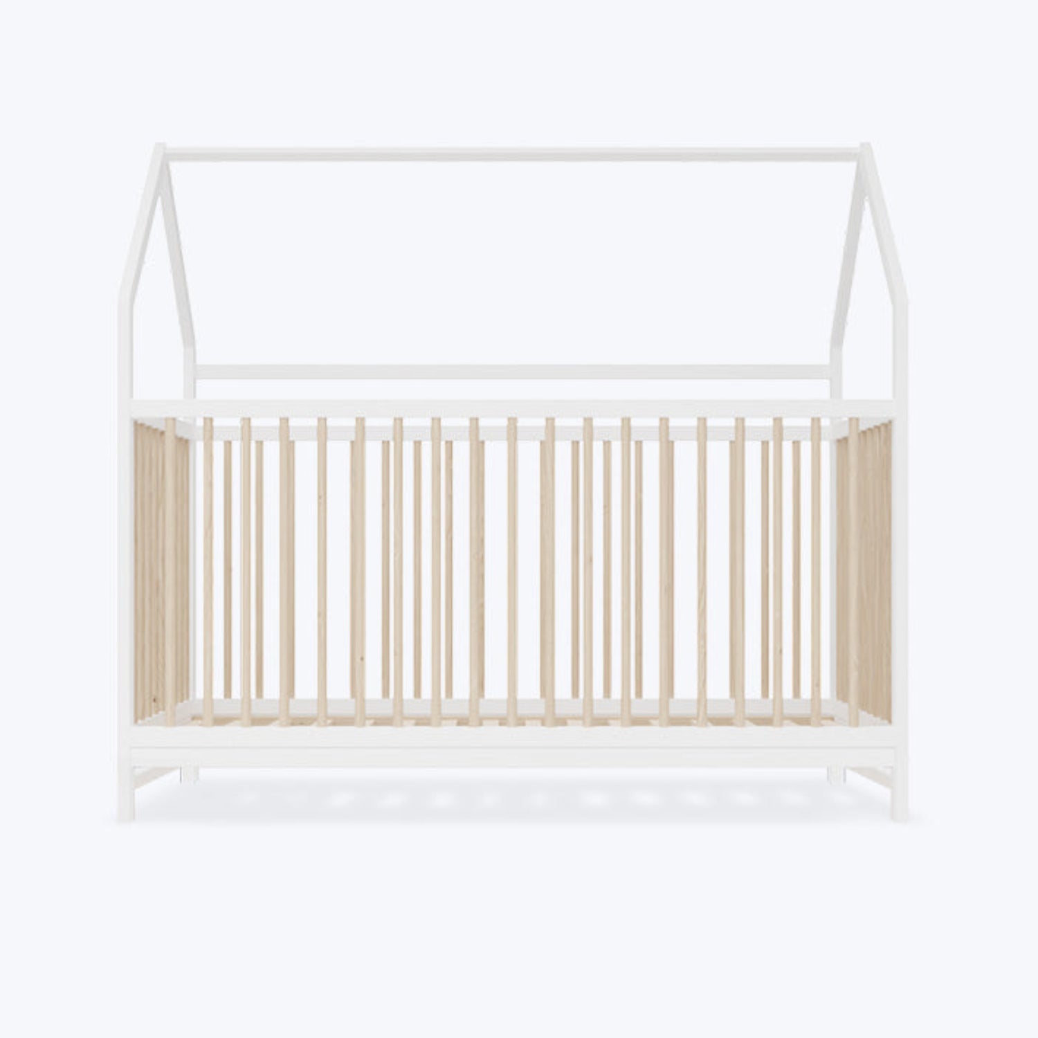 Sans barrière|Sans tiroir