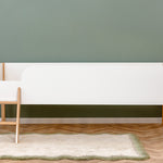 Sans tête de lit|Sans tiroirs