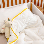 Couette légère