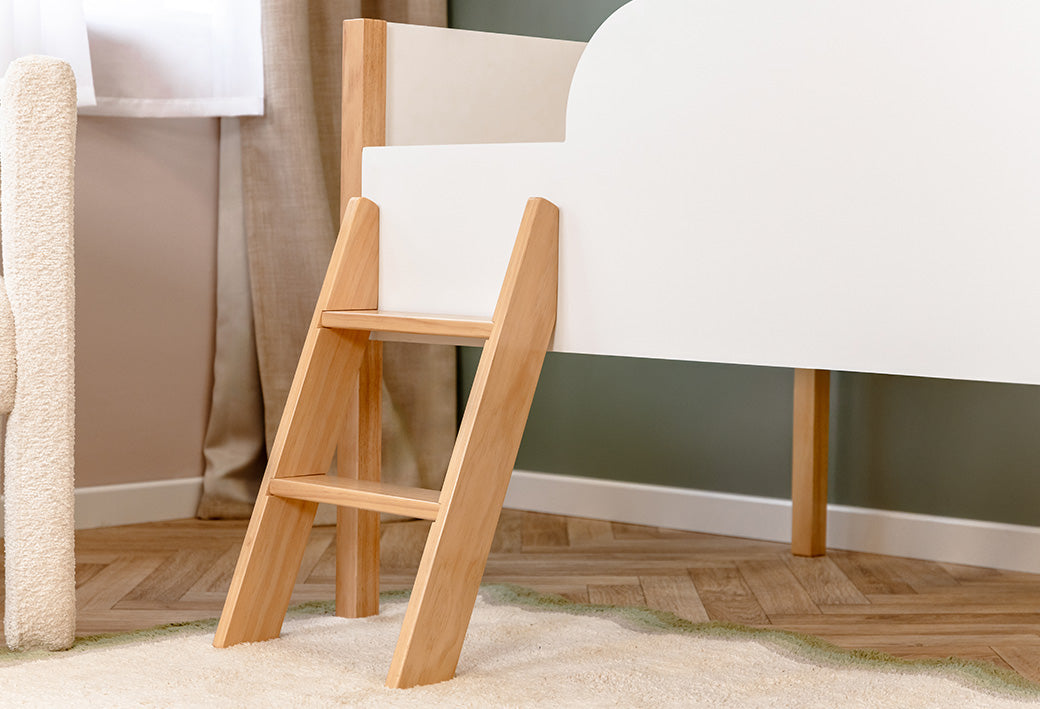 Sans tête de lit|Sans tiroirs