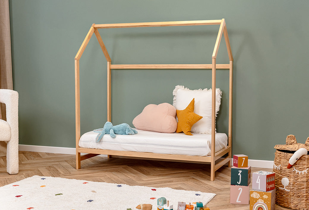 Grande barrière|Sans tiroir