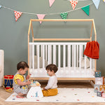 Grande barrière|Sans tiroir