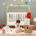 Grande barrière|Sans tiroir