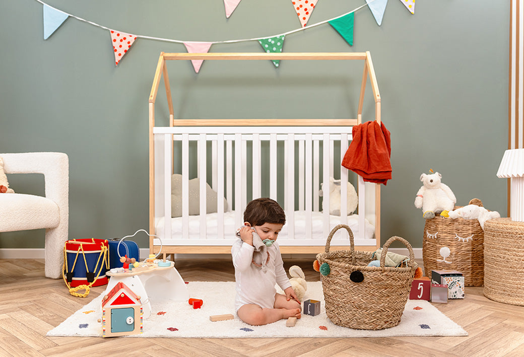 Grande barrière|Sans tiroir