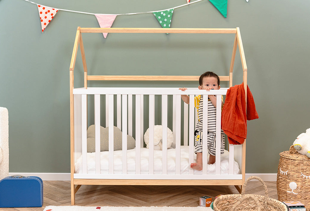 Grande barrière|Sans tiroir