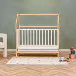 Grande barrière|Sans tiroir