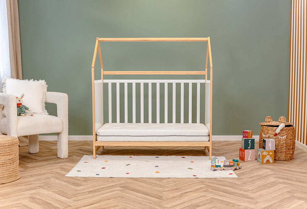 Grande barrière|Sans tiroir