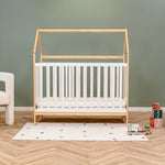 Grande barrière|Sans tiroir