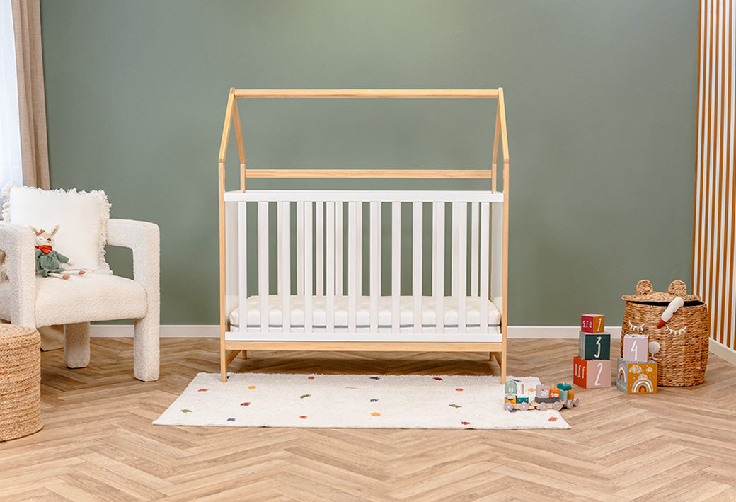 Grande barrière|Sans tiroir