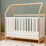 Grande barrière|Sans tiroir