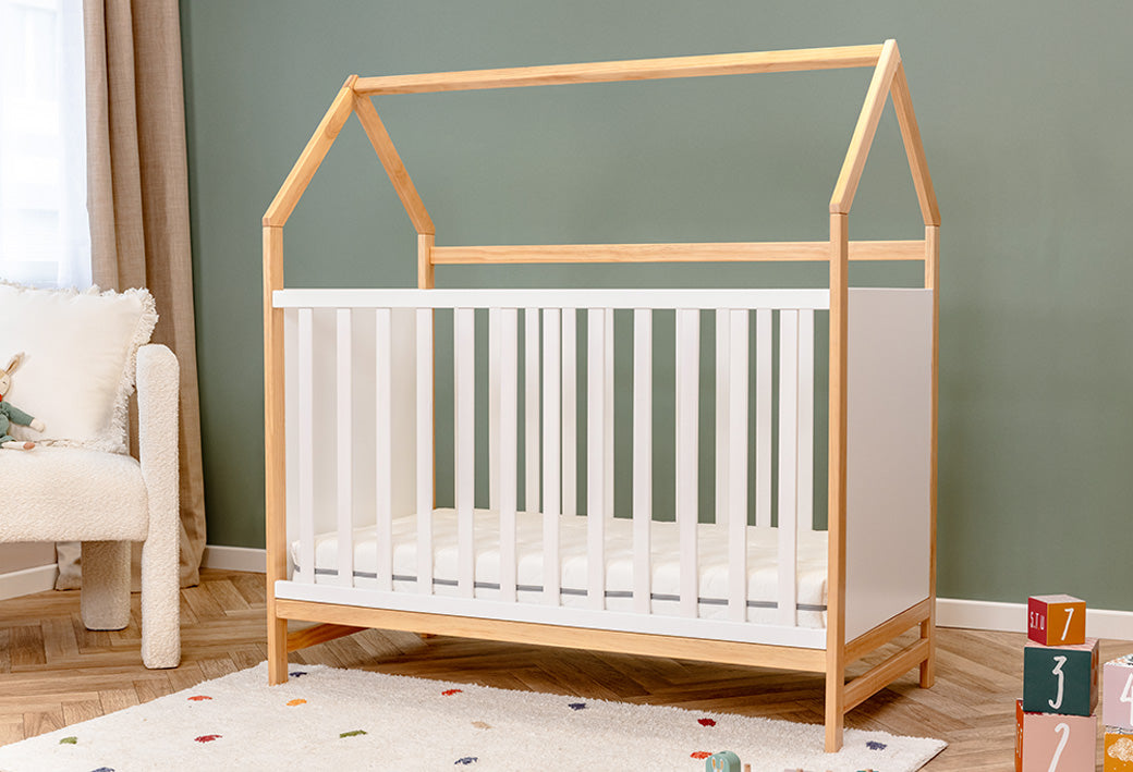 Grande barrière|Sans tiroir