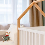 Grande barrière|Sans tiroir