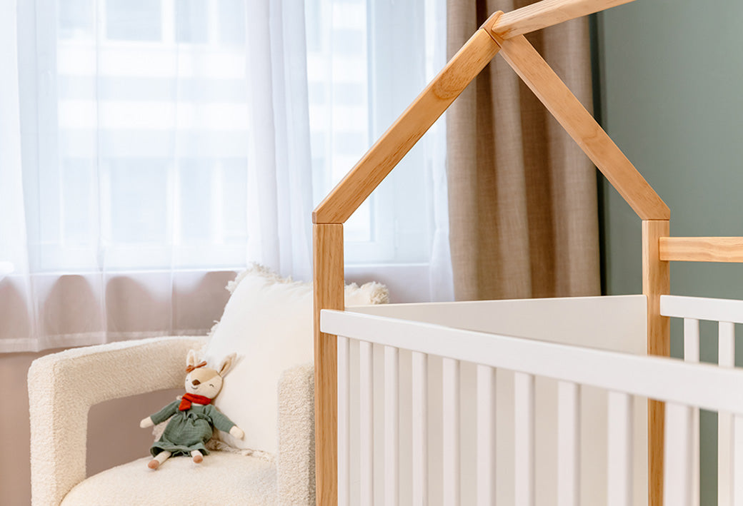 Grande barrière|Sans tiroir