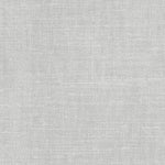 Larges, Gris galet