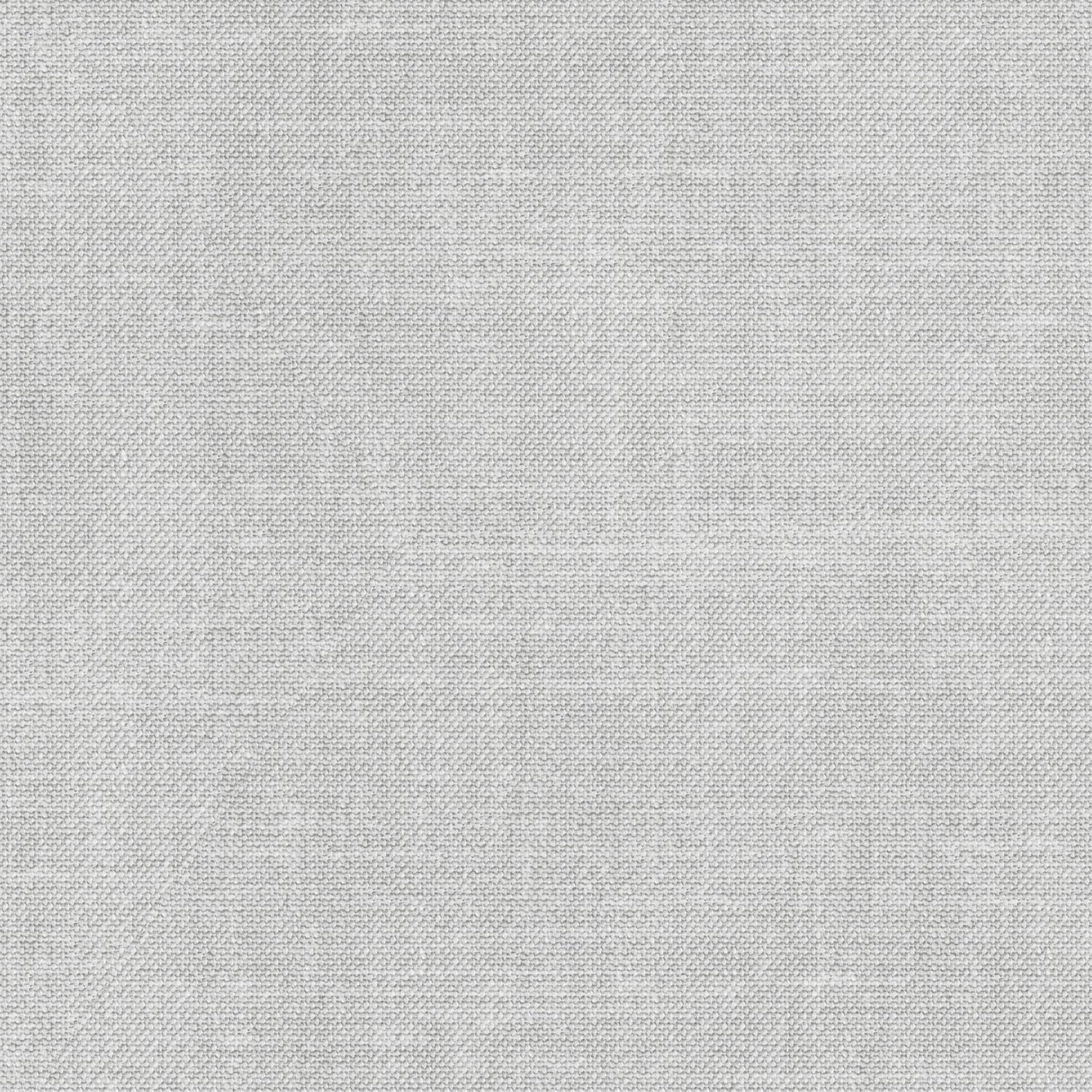 Larges, Gris galet