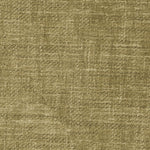 Larges|Vert olive