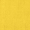 Jaune moutarde