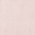 Rose poudre