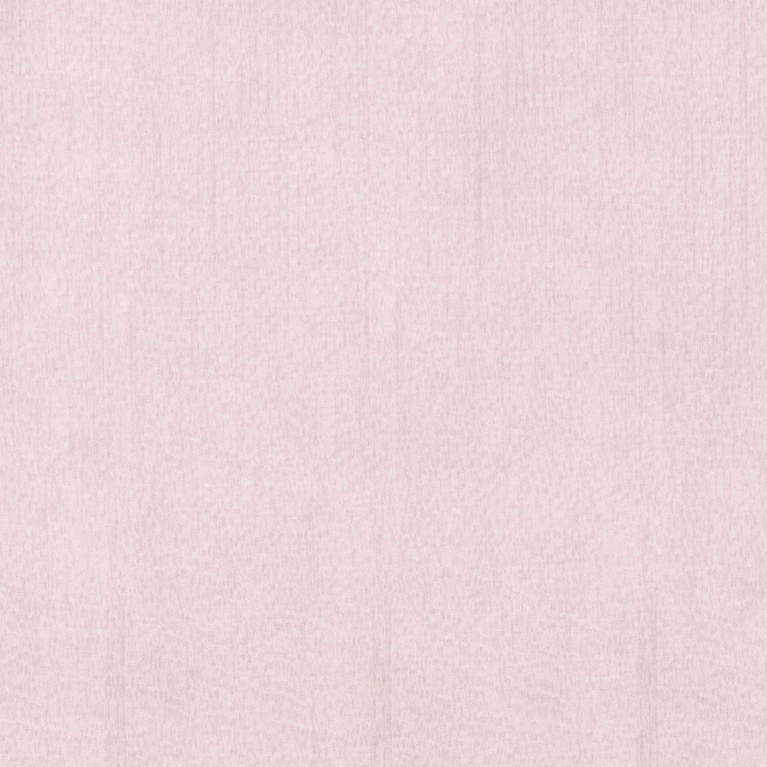 Rose poudre