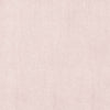 Rose poudre