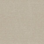 Lin