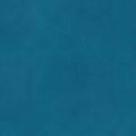 Bleu paon