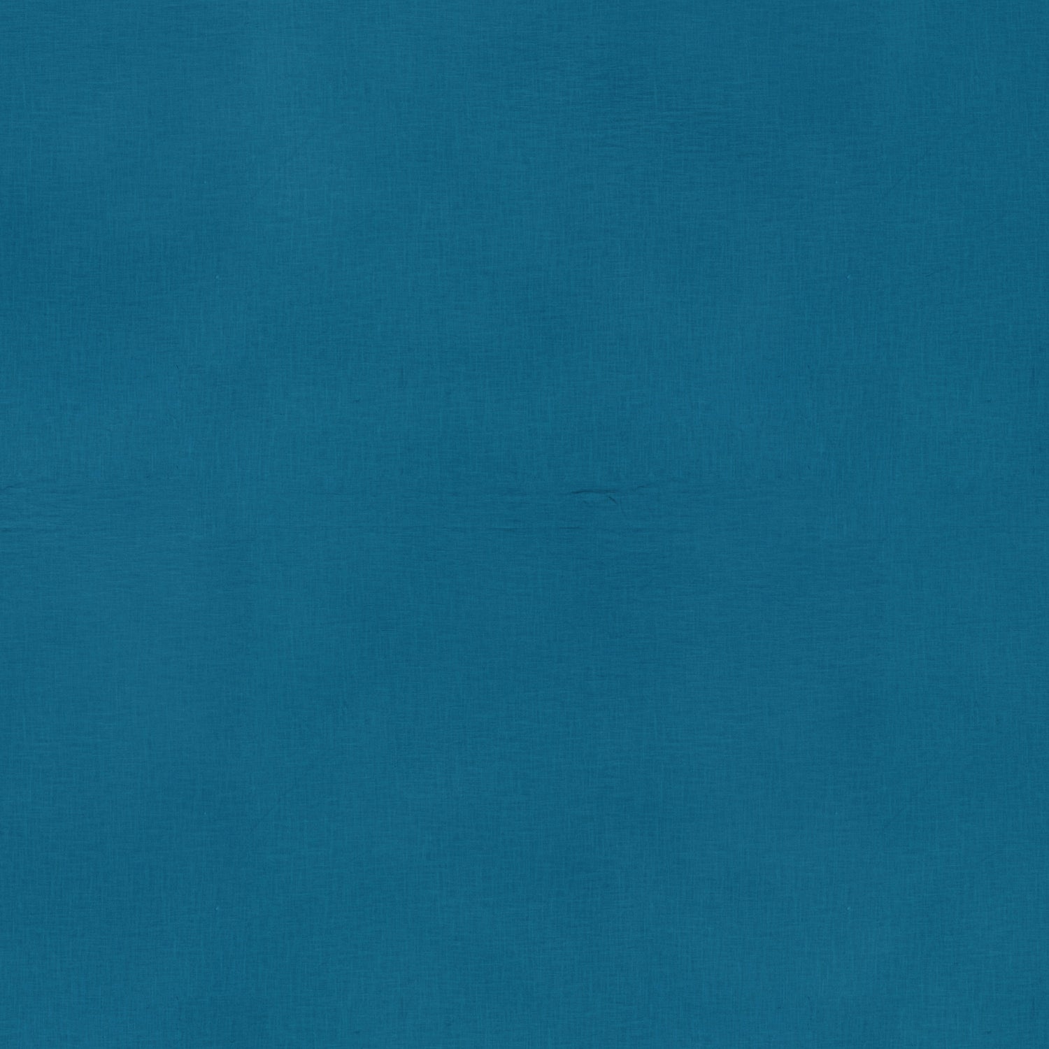 Bleu paon