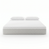 Ensemble Original Confort