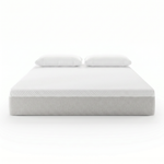 Ensemble Original Confort