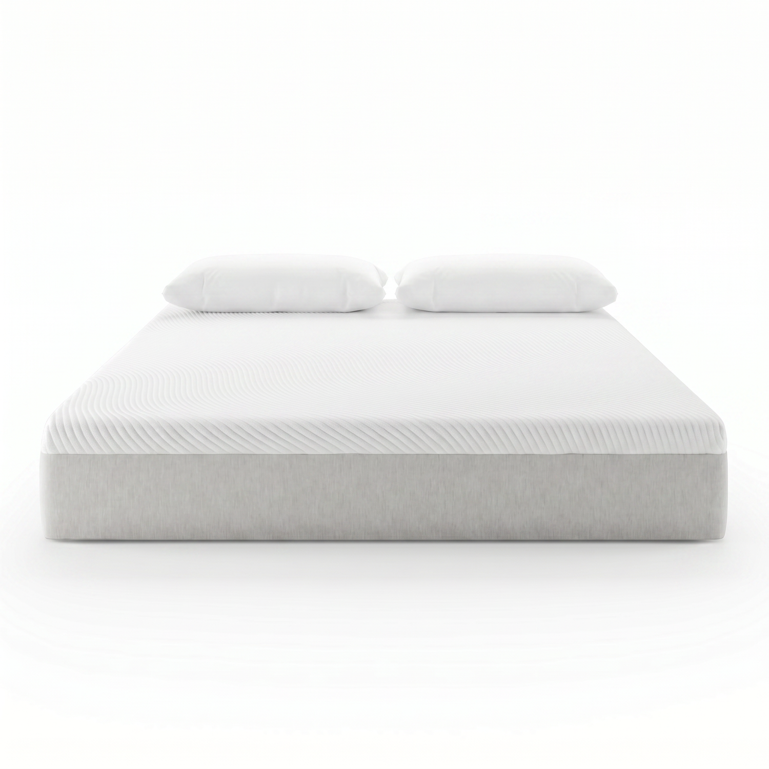 Ensemble Original Confort