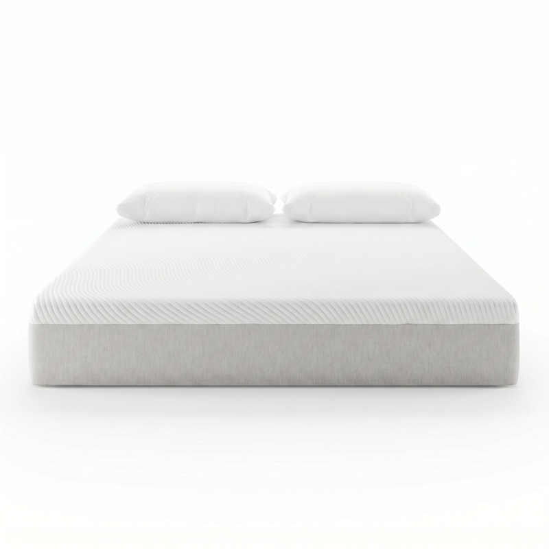 Ensemble Original Confort