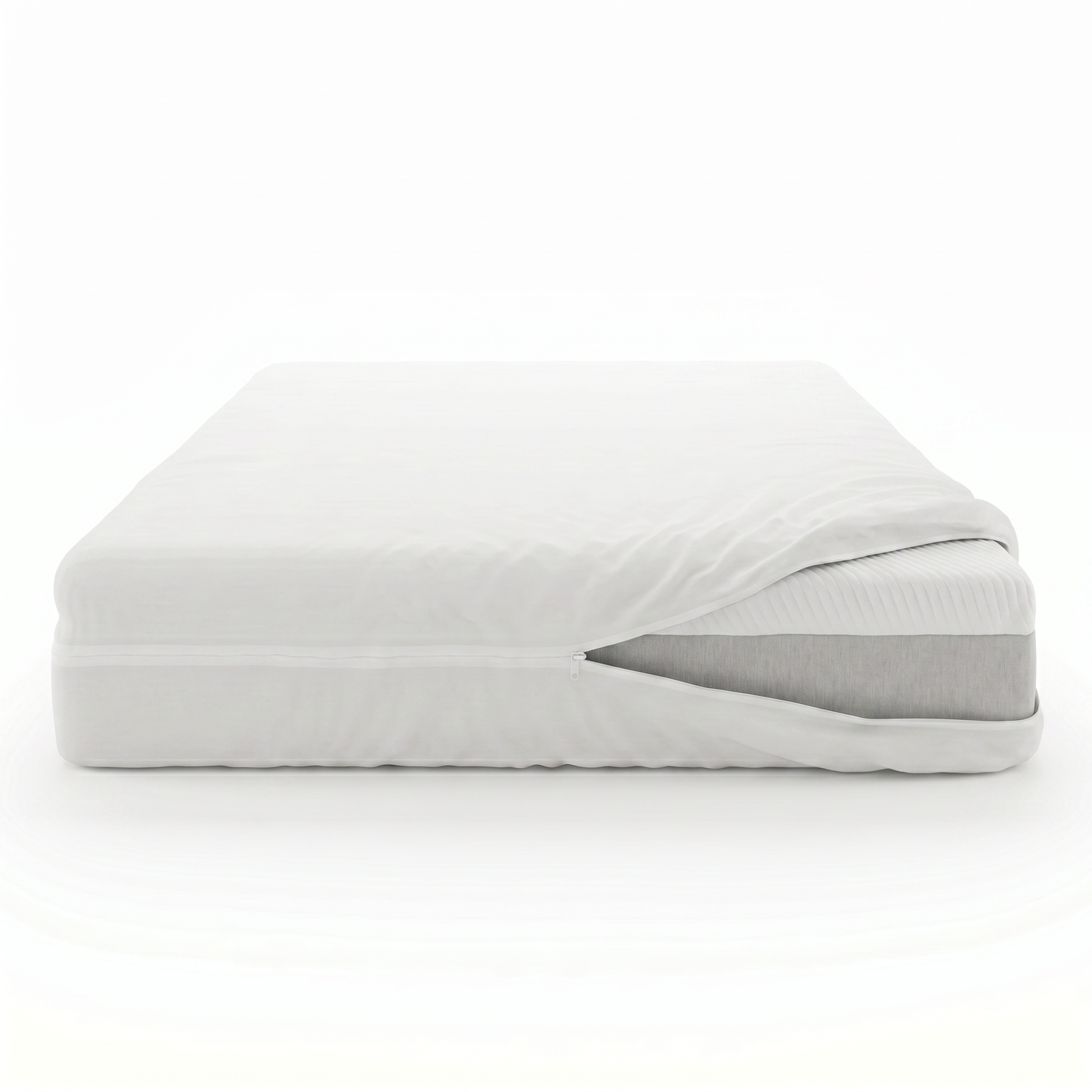 Ensemble Original Protection
