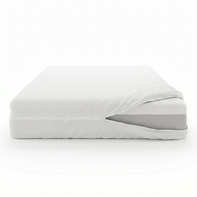 Ensemble Original Protection