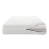 Protège Matelas intégral anti punaises de lits