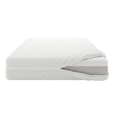 Protège Matelas intégral anti punaises de lits